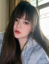 成都性感小师妹