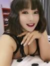 南京乳王Max