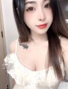 长腿闷骚性感小妖精