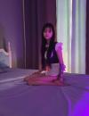 刚下海07年妹妹