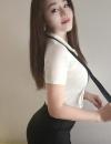 武汉洪山性感小少妇