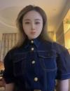 服务系嫂子小冉