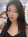 大奶少妇小西茜