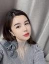 洪山区娜娜