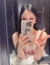拱墅女友体验