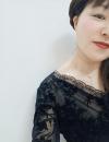 晓港性价比熟女思思