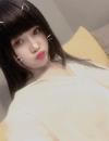 美乳清纯梦瑶