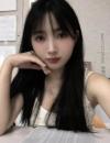 轻熟大胸御姐玥玥