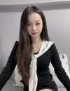 花都气质美女贝贝
