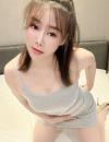 吴江服务系美少妇