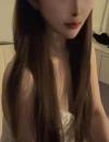 闸弄口小甜甜