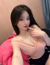 尽情享受咪咪老师给的服务
