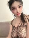 姑苏性感老师