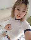 石家庄听障女孩