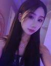 江阴靓女