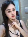 硚口36大E青青
