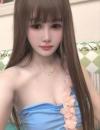 黄金女骑手