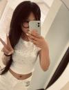 08三点粉小妹妹回归