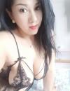 吴中大胸姐姐
