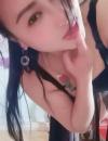 瑶海区性感熟女