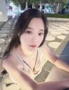 福田岗厦妮妮