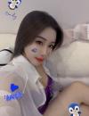 郑州美艳大胸骚少妇