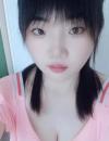 温柔蜀山小妹
