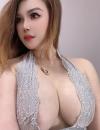 新疆爆乳肥逼