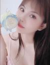 沈阳铁西服务系少妇
