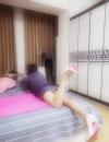 蜀山抓龙筋诺诺