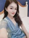 绍兴路诱惑少妇