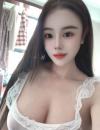 水床大胸妹