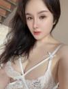 拱墅大胸妮妮