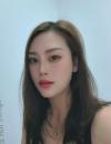 瑶海媚眼少妇微微