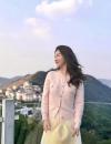 医美轻熟女