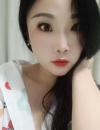 湘妹子雪儿