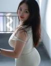 长春小米姐姐