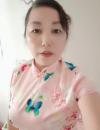 特大波泻火淑女