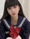 洪山子涵老师