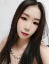 雨花性价比妹子