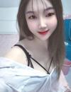 雨花服务系小姐姐