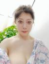 长宁母子奶娘