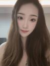 F杯邻家小妹