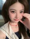 长沙邻家小妹金莲