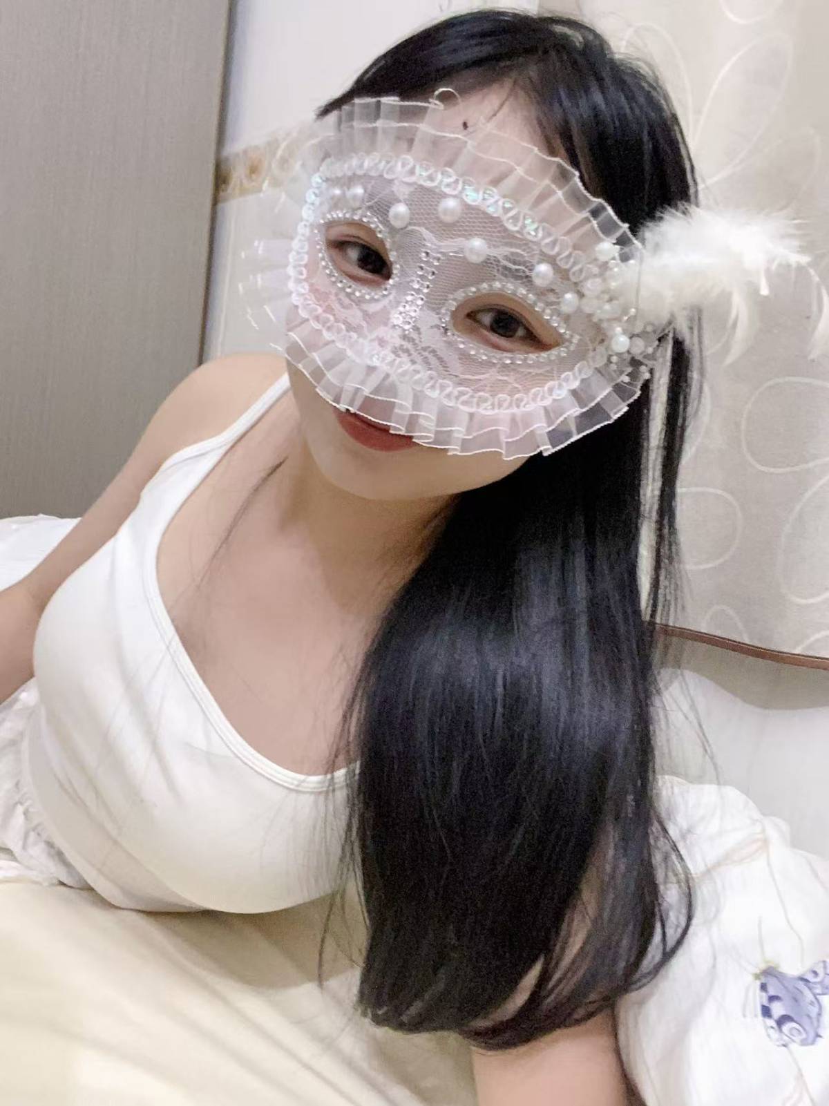 微信图片_20250525135140.jpg