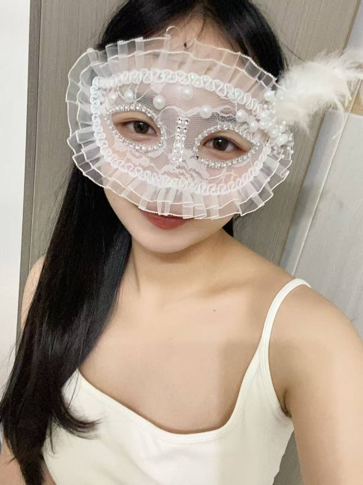 微信图片_20250525135127.jpg
