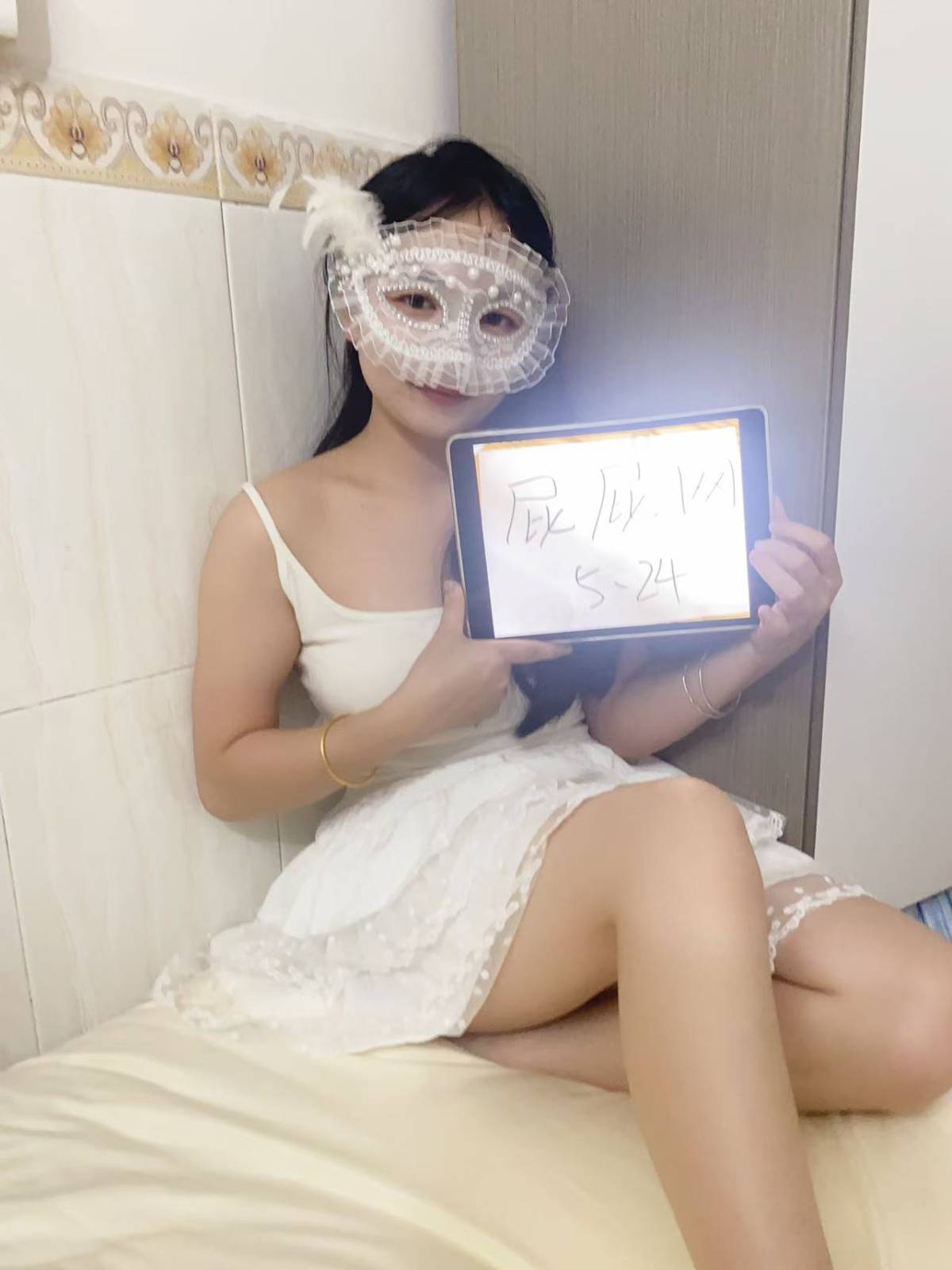 微信图片_20250525151407.jpg