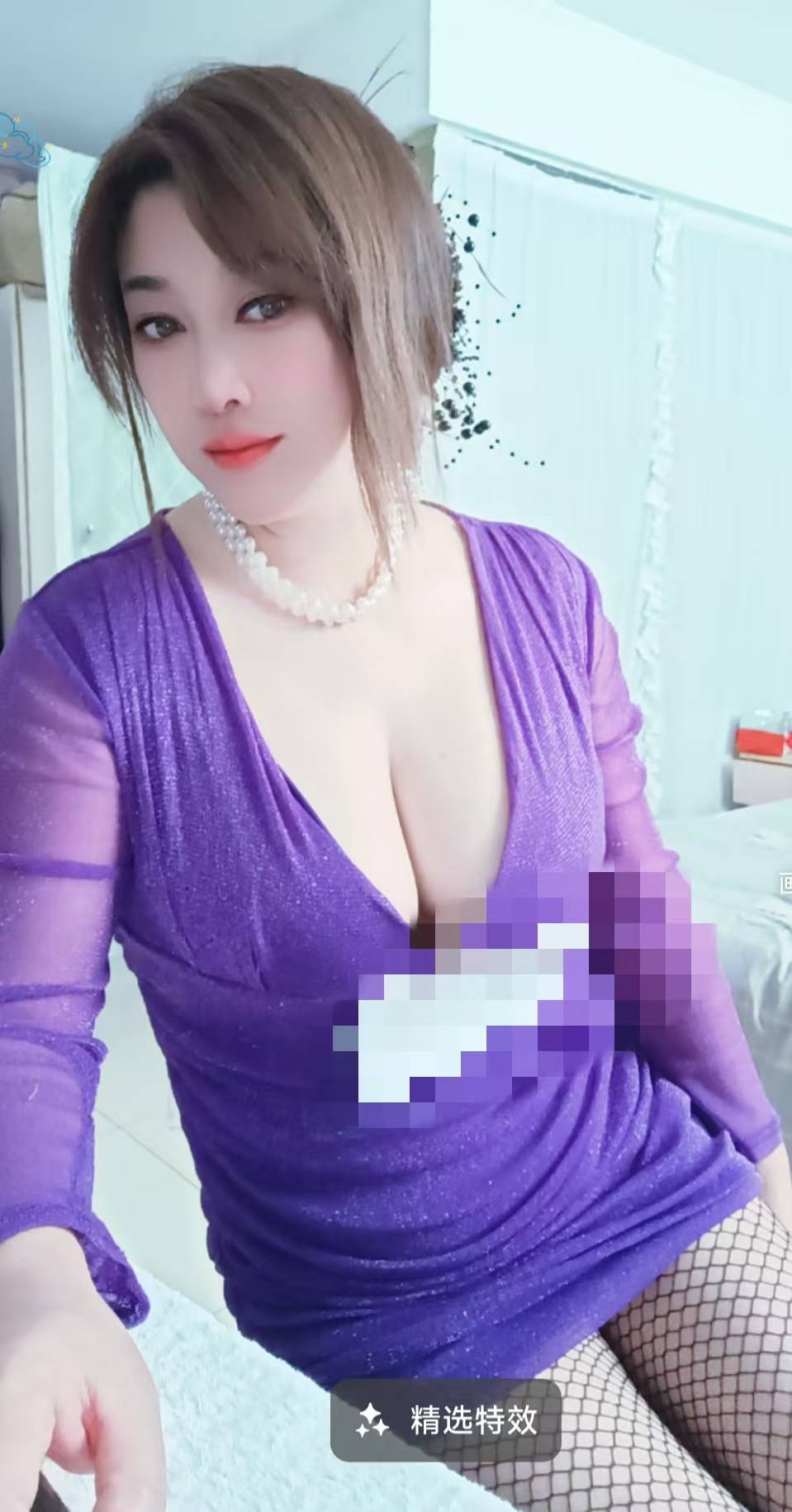 mmexport1748269185928.jpg