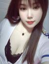 良家美少妇，活好价低