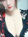 丰润诱人少妇
